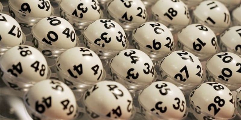 Chọn phương pháp tính lô chuẩn đánh hàng ngày thắng lớn