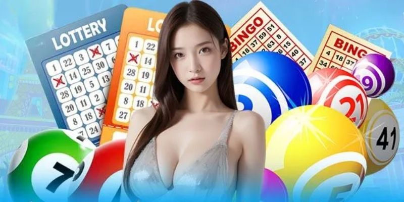 con rắn nhỏ số mấy