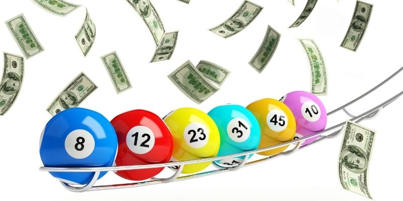 dàn đề 10 số bất bại