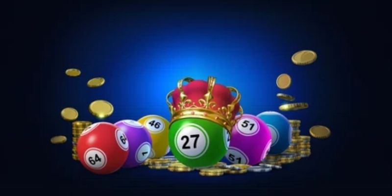 Đây là cách bạn kết nối lại yêu thương và vững vàng hơn