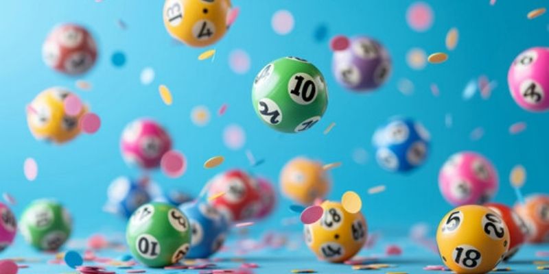 Để xác suất trúng cao hơn, bạn nên ghi chú lại tần suất gặp