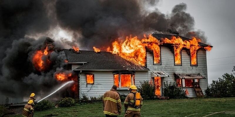 Điều nổi bật của chiêm bao gây tò mò trong giới lô đề