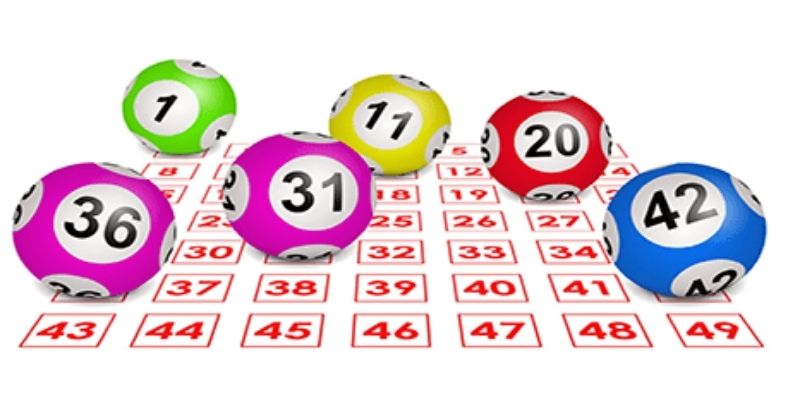 Giải mã tổng 4 gồm những còn gì đơn giản, dễ hiểu