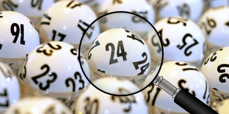 Học ngay mẹo hay khi tính lô để dự đoán chính xác hơn