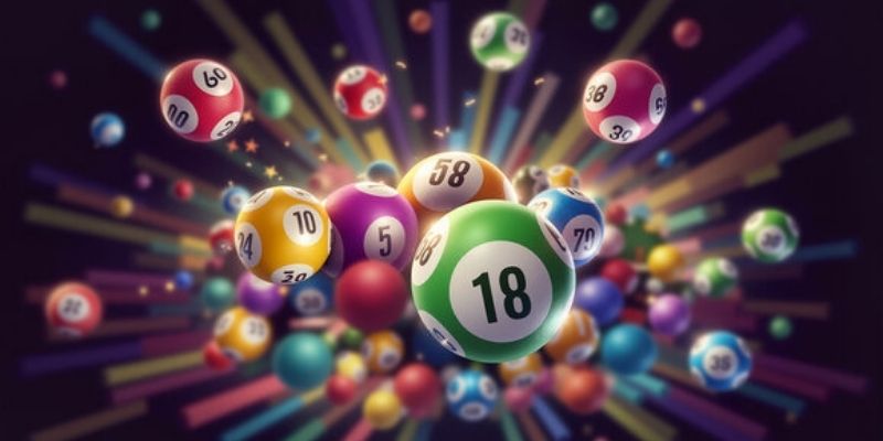 Hội viên cần cập nhật thường xuyên các gợi ý từ VUABAI88