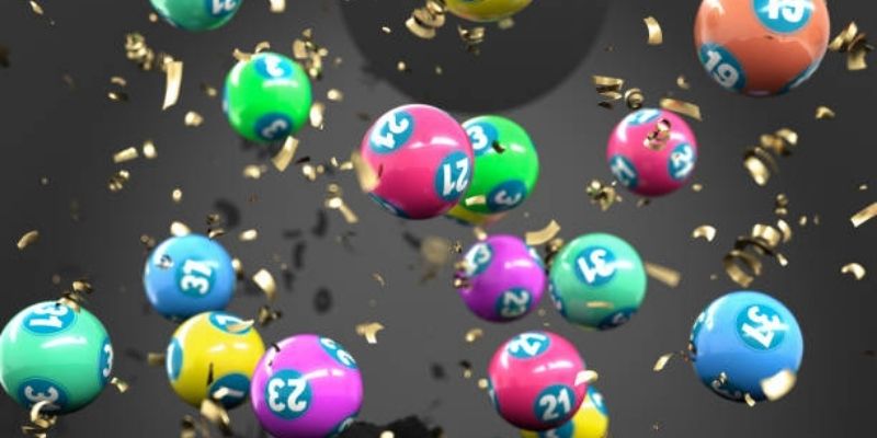 Kết hợp tín hiệu với phân tích để đạt hiệu quả cao hơn