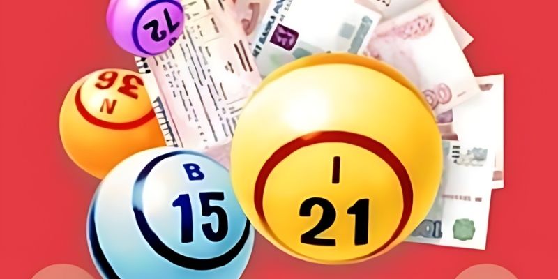 Kiểm soát hành động để tránh thua lỗ lâu dài