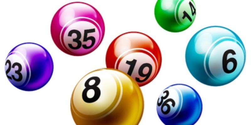 Lưu ý quan trọng để dự đoán chuẩn khi cẩu vào nhà