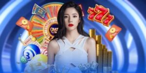 mơ cháy nhà đánh con gì