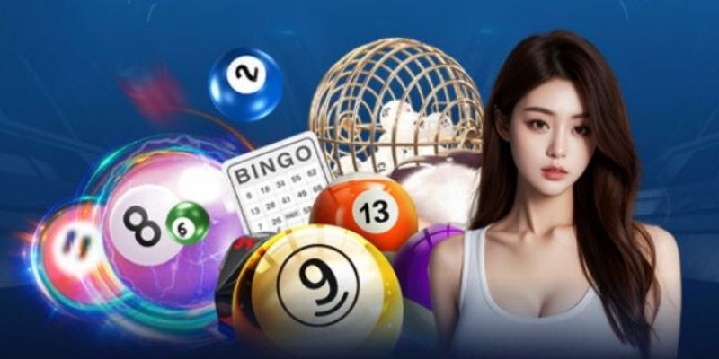 Mơ thấy trâu đánh con gì