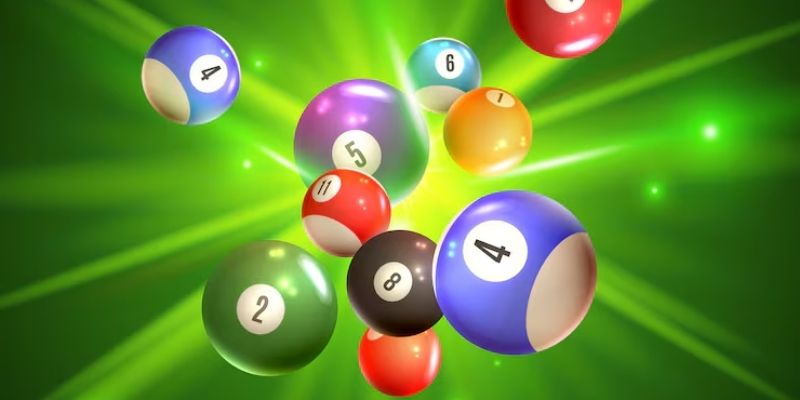 Mỗi trường hợp sẽ tương ứng với bộ lô khác nhau