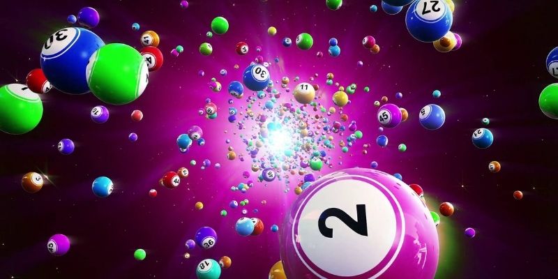 Một vài con số mà hội viên cần nắm khi nằm chiêm bao