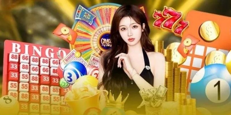 Nằm mơ thấy mèo đánh số mấy