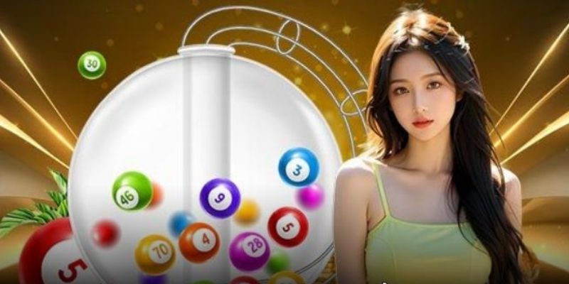 nằm mơ thấy mình có bầu đánh số mấy