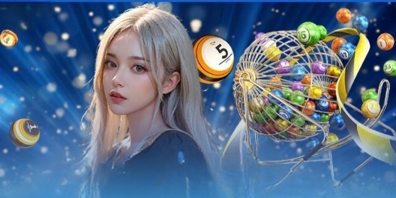 nằm mơ thấy người ta cho tiền đánh số gì