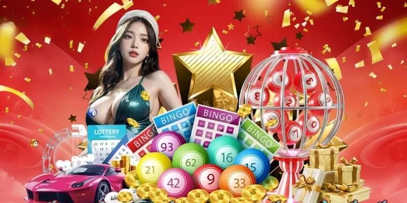 Nằm mơ thấy nói chuyện với mẹ đã chết