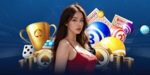 nằm mơ thấy rụng răng hàm dưới