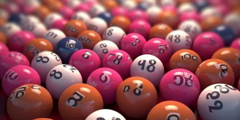 Nằm mơ thấy tiền đánh số mấy cực chuẩn