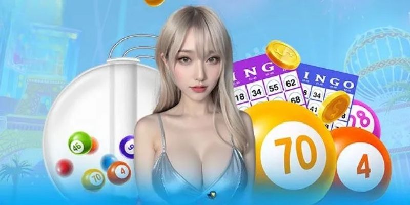 nằm mơ thấy tiền đánh số mấy