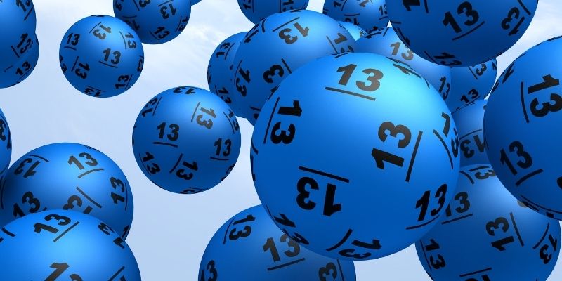 Những loại chiêm bao được tặng quà phổ biến