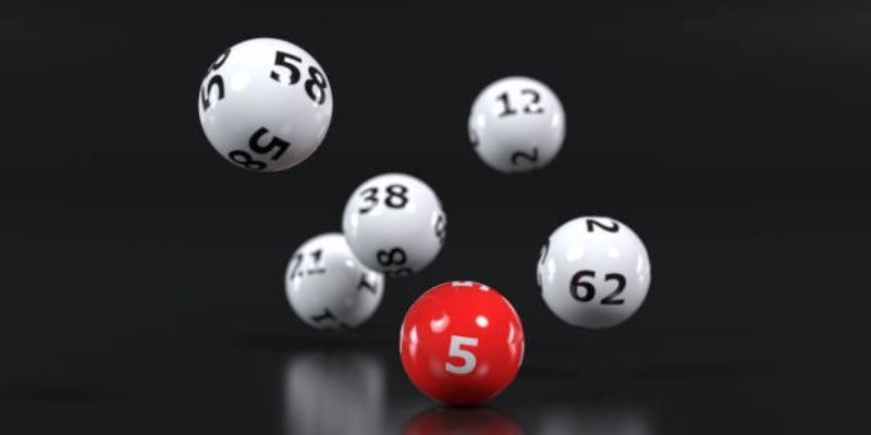 Phân loại chiêm bao thấy tiền khi ngủ