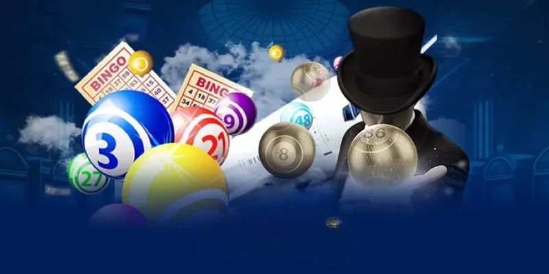 phương pháp tính lô chuẩn đánh hàng ngày