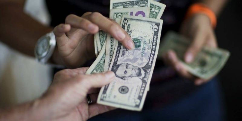 Tâm linh thấy được quà thì đánh con nào