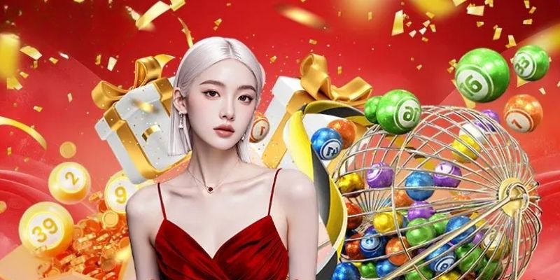 Tổng 4 gồm những con gì