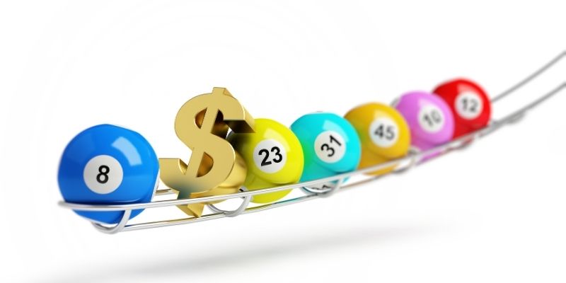 Tránh những sai lầm đáng tiếc khi chọn cầu