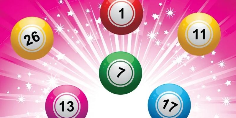 Từng kiểu giấc chiêm bao mang thai và bộ lô ứng nghiệm