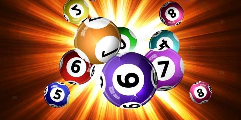 Từng trường hợp sẽ có con số phù hợp riêng biệt