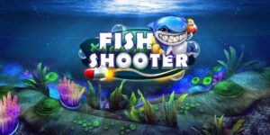 Bắn Cá Tiểu Tiên Cá