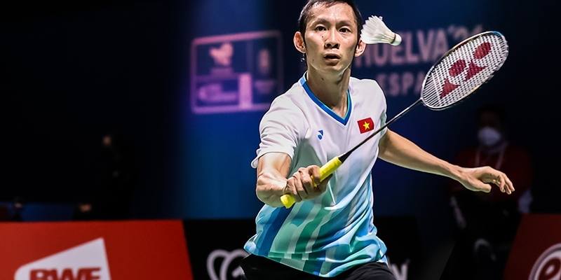 Bộ môn cá cược thể thao có tốc độ cao