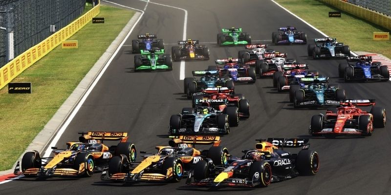 Dự đoán đội có thành tích cao nhất