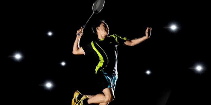 Vào tiền đầu tư khi tỷ lệ cược có lợi