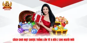 Cách Chơi Mạt Chược Thắng Lớn Từ A Đến Z Cho Người Mới