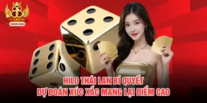 Hilo Thái Lan Bí Quyết Dự Đoán Xúc Xắc Mang Lại Điểm Cao